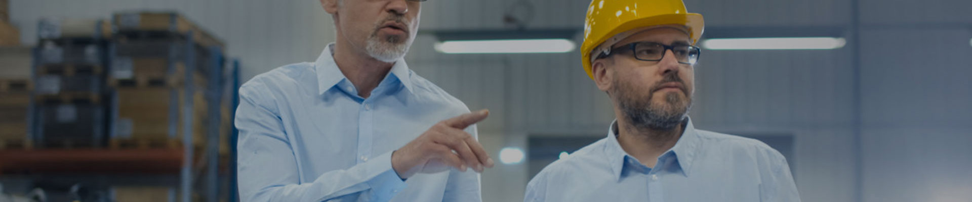 啤嶺機(jī)電設(shè)備（上海）有限公司