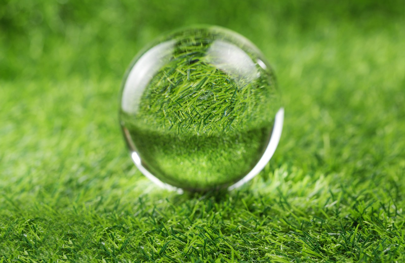 啤嶺機電設(shè)備（上海）有限公司