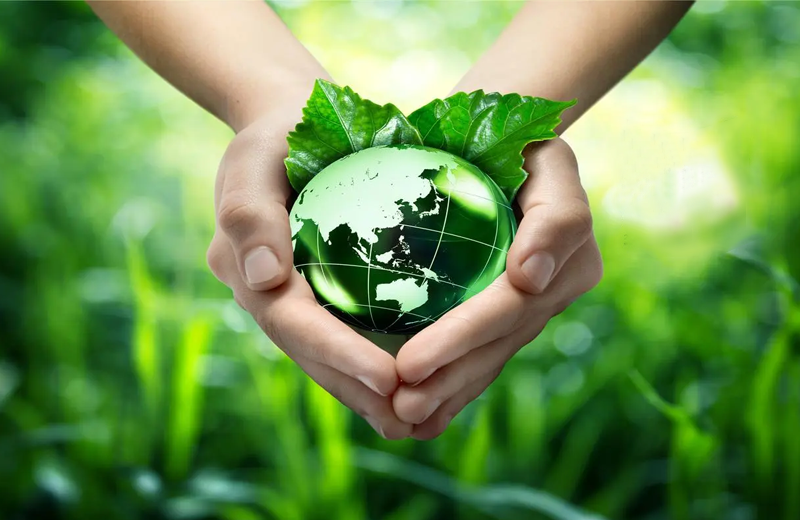 啤嶺機電設(shè)備（上海）有限公司