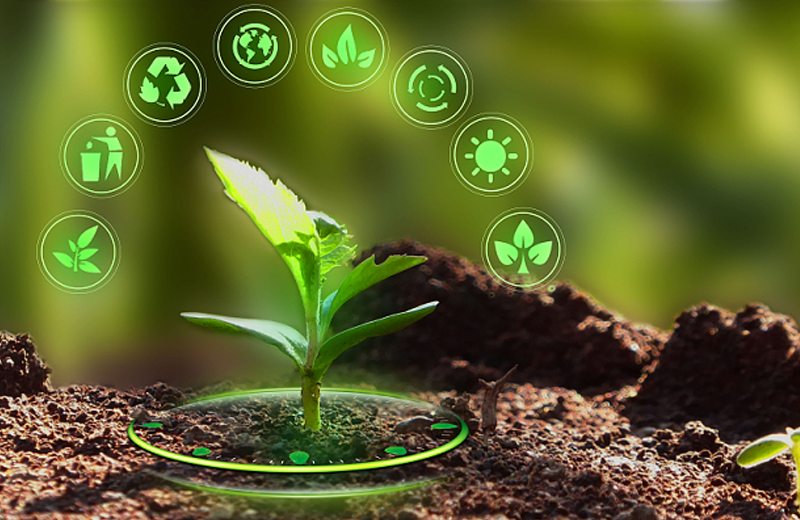 啤嶺機電設(shè)備（上海）有限公司