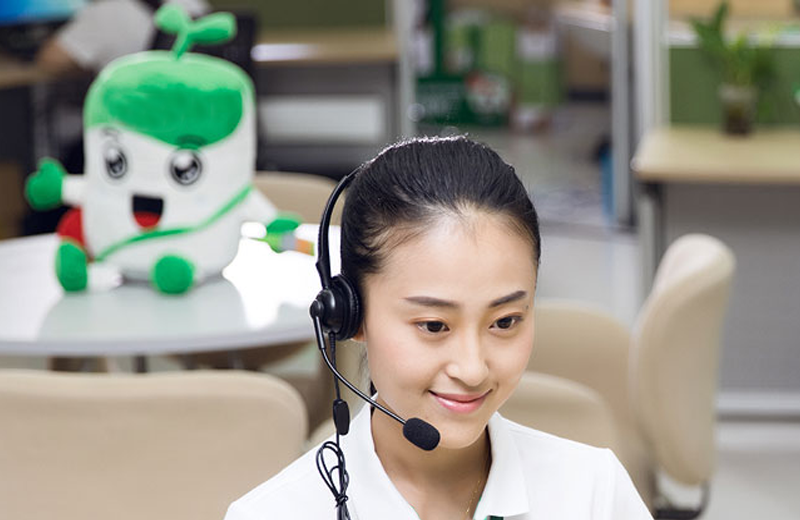 啤嶺機電設(shè)備（上海）有限公司